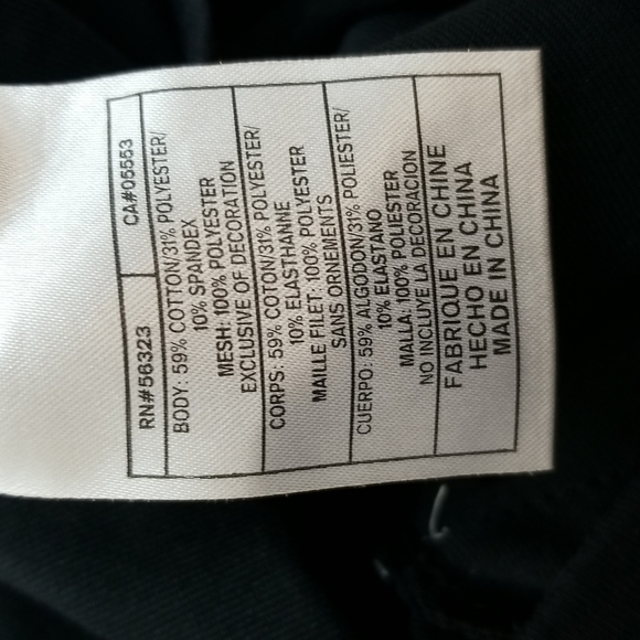 NIKE Black w/Green & White Stripes 1/4 Zip FitDry Hooded Jacket, size M - Picture 7 of 7